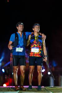 BIB: 9707, 9734
                            <button type="button" onclick="openModal(19039905)" class="btn btn-primary btn-sm float-right btn-popup" data-toggle="modal" data-target=".modal-high-quality">
                        <i class="fas fa-shopping-cart"></i> Add to Cart
                    </button>
                                            <button type="button" onclick="isThisMe(19039905, true)" class="btn btn-success btn-sm float-right btn-popup btn-isme hidden" data-toggle="tooltip" data-placement="bottom" title="นี่คือรูปของคุณใช่ไหม คลิกที่นี่เพื่อเอาเข้าอัลบั้ม">
                        <i class="fas fa-plus"></i> Add to album
                    </button>
                    <button type="button" onclick="isThisMe(19039905, false)" class="btn btn-warning btn-sm float-right btn-popup btn-isnotme hidden">
                        <i class="fas fa-ban"></i> Remove from album
                    </button>